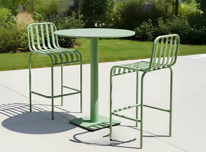 Bunlarla Başlayın Özenle Seçilmiş Alanlar