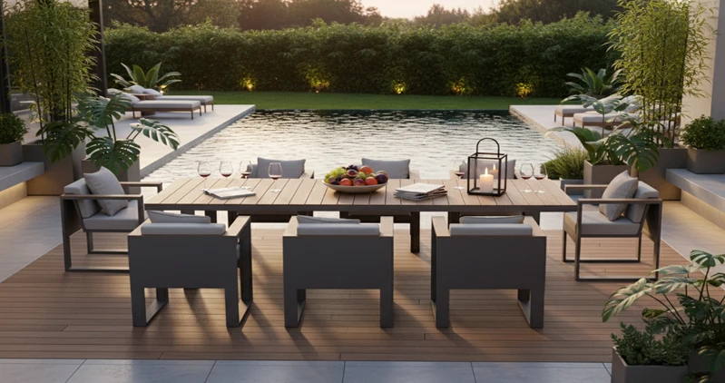 riventi-bahce-yemek-takimi