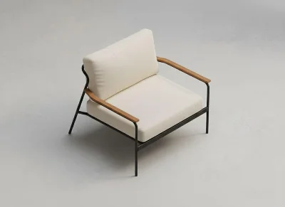 Riventi Gemma Oturma Grubu