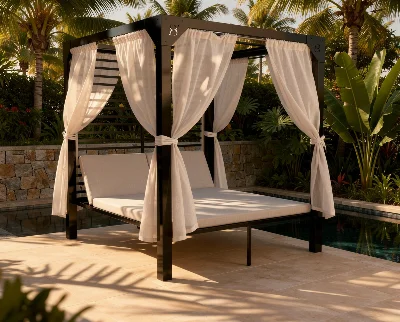 Riventi Daybed
