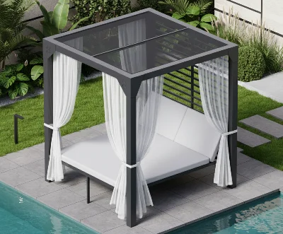 Riventi Daybed