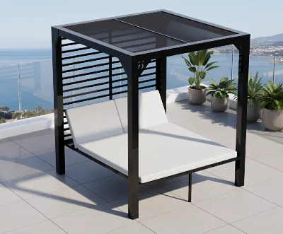 Riventi Daybed