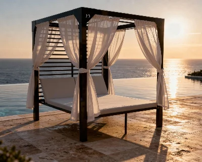 Riventi Daybed