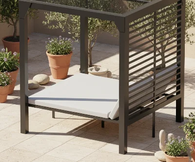Riventi Daybed