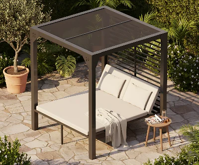 Riventi Daybed