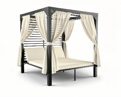 Riventi Daybed