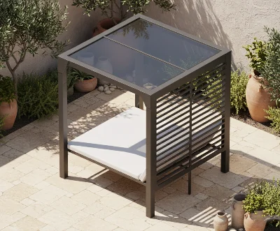 Riventi Daybed