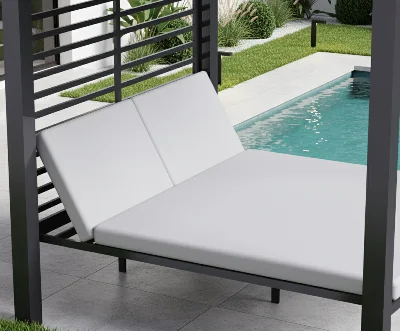 Riventi Daybed
