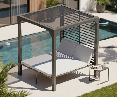 Riventi Daybed