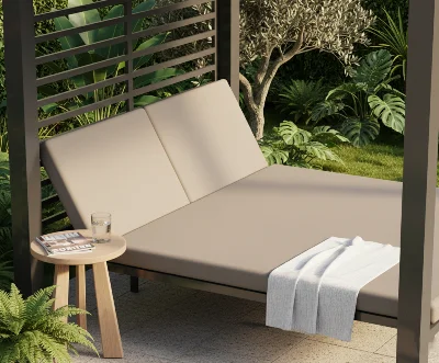 Riventi Daybed