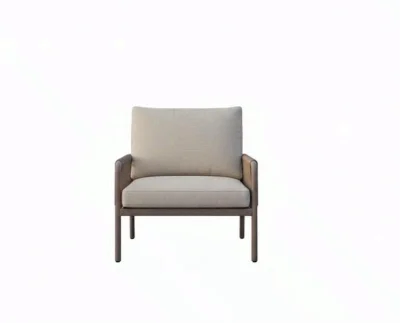 Riventi Eclat Oturma Grubu