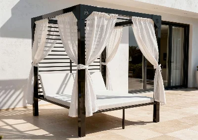 Riventi Daybed