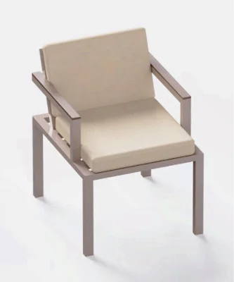 Riventi Swan Masa Takımı